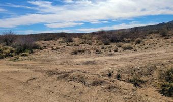 44 C W Traveler Way, Congress, AZ 85332