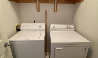 114 Rusty Allen Pl, Anchorage, AK 99504