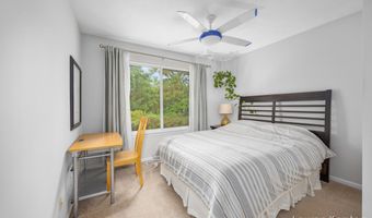 645 Abbey Mill Dr SE, Ada, MI 49301