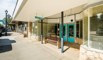 33 N Main St, Buffalo, WY 82834
