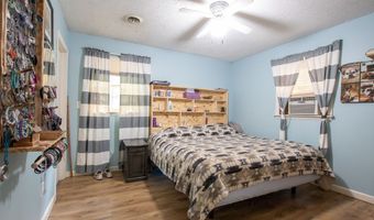 19201 Moulin St, Abingdon, VA 24210