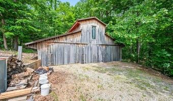 2288 Lexington Tpke, Amherst, VA 24521
