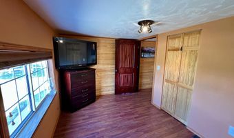 3436 HWY 238, Auburn, WY 83111