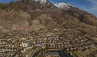10428 N TAMARACK, Cedar Hills, UT 84062