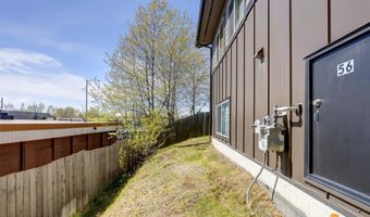 3854 W 82nd Ave, Anchorage, AK 99502