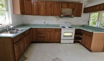 330 Narrow Shore Rd, Aydlett, NC 27916