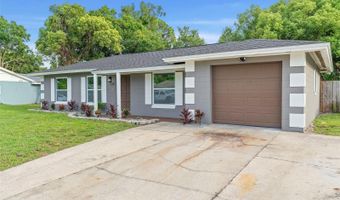5310 PINEVIEW Way, Apopka, FL 32703
