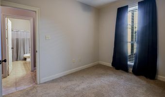7975 Seville Ct, Baton Rouge, LA 70820