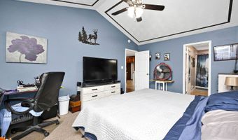 303 Butler Dr, Bardstown, KY 40004