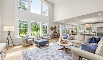 23596 PIER VIEW Ln, Frankford, DE 19945