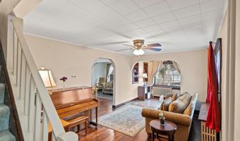 18 Fairfield Ave, Albany, NY 12205