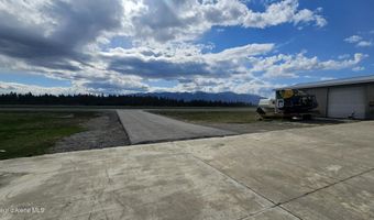203 S Industrial Way, Bonners Ferry, ID 83805