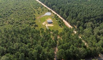 2600 Bodcau Dam Rd, Benton, LA 71006