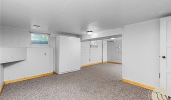 118 N 3rd St, Bridger, MT 59014