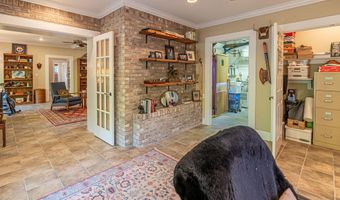 16020 Mendota Rd, Abingdon, VA 24210