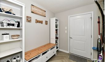 6695 Buhrstone Ln, Avon, IN 46123