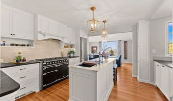 10260 Fuerte, La Mesa, CA 91941
