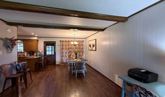 1001 HWY 108, Ashdown, AR 71822