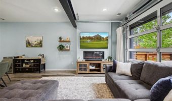 6363 Nelson St, Arvada, CO 80004