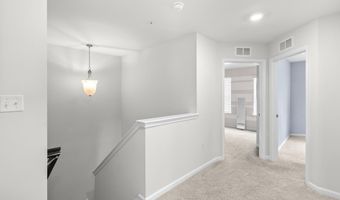 9715 SUMMERTON Dr, Bowie, MD 20721