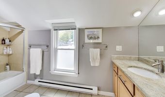 22 Douglas Rd, Ashland, MA 01721