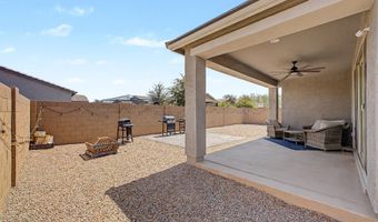1225 E JAHNS Dr, Casa Grande, AZ 85122