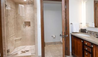 100 E Thomas Pl 4052-Week 12, Beaver Creek, CO 81620