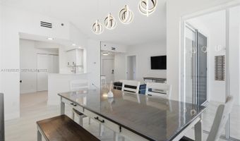 3255 NE 184th St 12210, Aventura, FL 33160