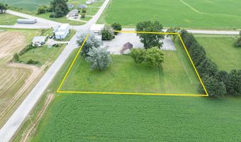 N4899 COUNTY ROAD EE, Appleton, WI 54106