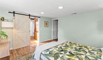107 Spring Grove Rd, Glocester, RI 02814