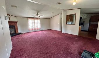 7196 NW 205TH St, Alachua, FL 32615