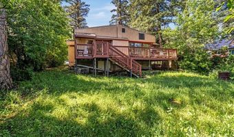 8953 Grand Ave, Beulah, CO 81023