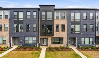 16007 HYDE PARK Pl, Bowie, MD 20716