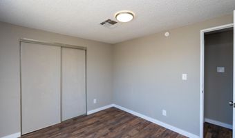 3313 W Thunderbird Trl, Benson, AZ 85602