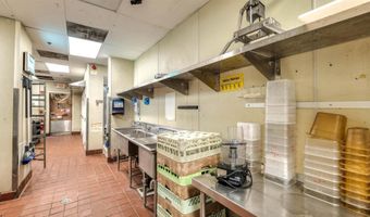 1931 Atlantic Ave, Atlantic City, NJ 08401