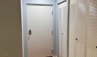 7905 DASSETT Ct 304, Annandale, VA 22003