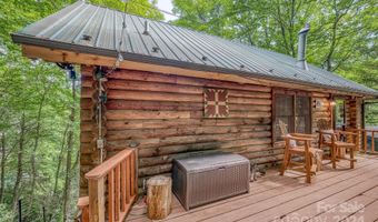 274 Hemlock Rd, Banner Elk, NC 28604