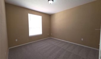 824 GRAND REGENCY Pt 101, Altamonte Springs, FL 32714