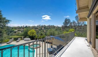 338 Merrywood, Escondido, CA 92025
