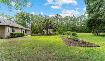 19138 NW 76TH Ave, Alachua, FL 32615