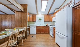 2960 Silver Creek Rd, Bullhead City, AZ 86442