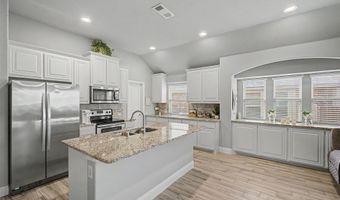 107 Valverde Ln, Alvarado, TX 76009