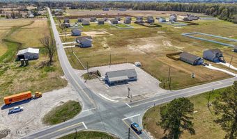 2146 Nc 102 E, Ayden, NC 28513