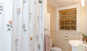 2112 N 11th Ave, Billings, MT 59101