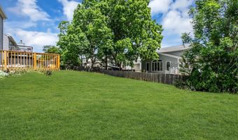 22 Compass Ln, Barnegat, NJ 08005