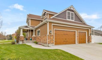 754 Milestone Dr, Belgrade, MT 59714