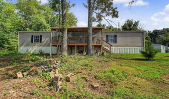 1191 Rocky Summit Rd, Bean Station, TN 37708