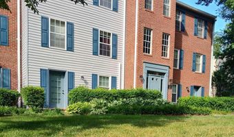 624 NEWBRIDGE Ct, Arnold, MD 21012