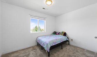 1542 12th St, Benton City, WA 99320