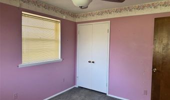 8301 NW 38th St, Bethany, OK 73008
